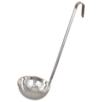 Servingware, Ladle 2 oz