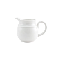 Creamer jug 5oz