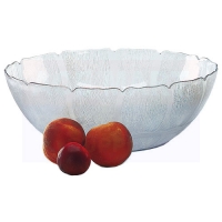 Salad Bowl 12''