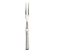 Servingware, Meat Fork 11''