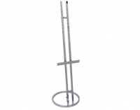 Easel