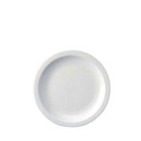 China, Side Plate Churchill Nova 6''