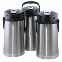 Coffee Airpot, 2.2 Litre