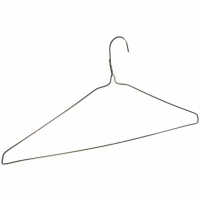 Clothes Hangers