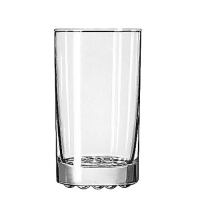 Glass, Highball Nob Hill 11.25oz