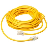 Extension Cords