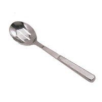 Servingware, Slotted Serving Spoon 12''