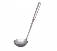 Servingware, Deep Ladle 4oz