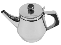 Teapot 38oz