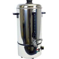 Water Boiler 80