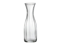 Wine Carafe 1L