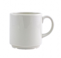 Coffee Mug 10oz