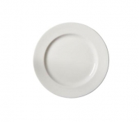 China, Side Plate 6''