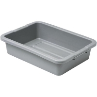 Bus Bin / Tub (Tote Box)