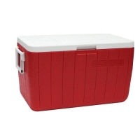 Cooler 48 Quart