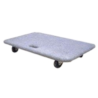 Carpet Dolly (Large) EQ42432