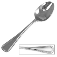 Flatware, Teaspoon