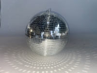 Disco Ball