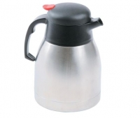 Coffee Server 1.5L