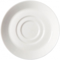 Coffe Cup Saucer