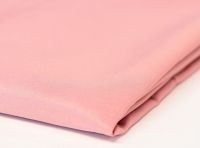 Tablecloth Dusty Rose, 90'' x 156''